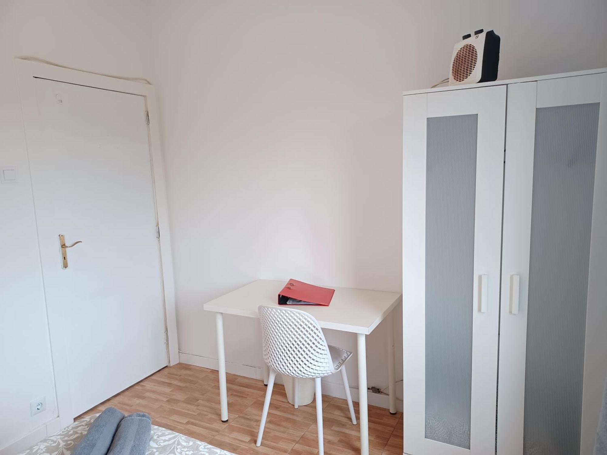 Oporto Cozy Rooms — Fotos 1